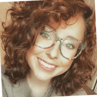 Allison Bornhop