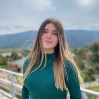 Lili Paola Sanchez Avendaño