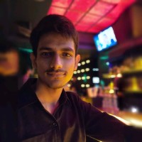 Mohit Sharma