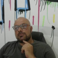 Fabio Sarnelli