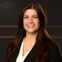 Jayla Bosch