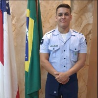 Eduardo Ryan Leocadio