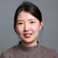 杜珊媛玉