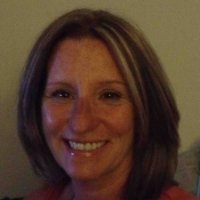Sandra Wolbert