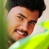 Mahesh D.L