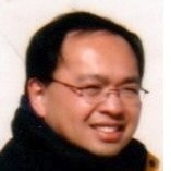 Robert Gee