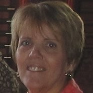 Debbie Walter
