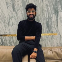 Jatin Jawrani