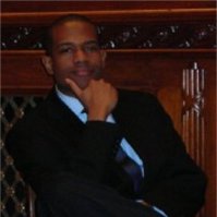 Jerome McClendon