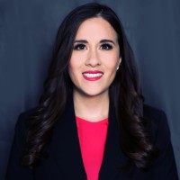 Laura Kilfoile, Ccue