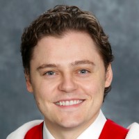 Mason Moore