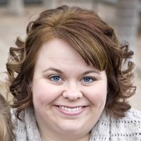 Heidi Mcgee