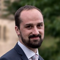 Jérôme FERRAND AMMAR