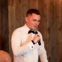 Adam Kenny