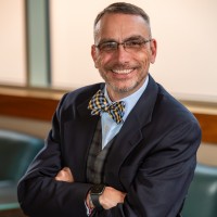Clint Yarborough