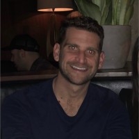 Jonathan Arndt