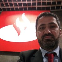 Serafim Teixeira
