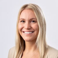 Sarah Wildermuth