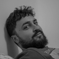 Sebastian Suditu