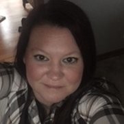 Katie Hinners-Mueller