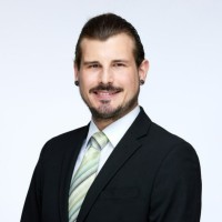 Florian Burger