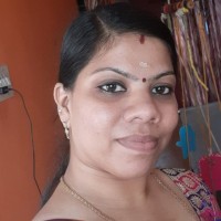 Nithya Cbe