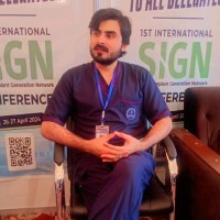 Abdullah Khan