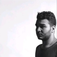 George A. Farid