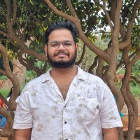 Venkata Shiva Kashyap Vemuganti