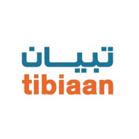 Tibiaan Properties