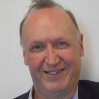 Dene Baker