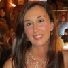 Jillian Wheeler Ganley