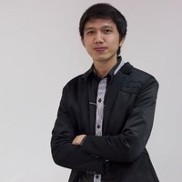 Jan Christian Oracion