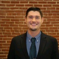 Josh Budiselich