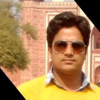 Amit Banshal