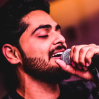 Amrit Wadali