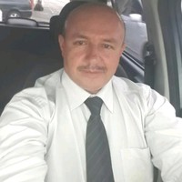 Antônio Cleyton
