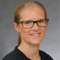 Sara Mørk Abram