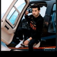 Asad Iqbal