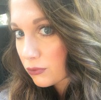 Tamara Harter