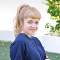 Isabella Walker