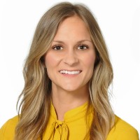 Emily Roberts