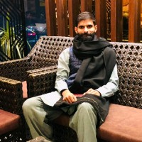 Waqas Munir