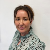 Karen Wilson