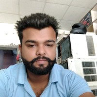 Ajaj Ali