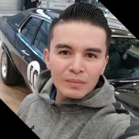Omar C