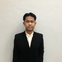 Yu Heng Ng