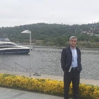 Ercan Ak