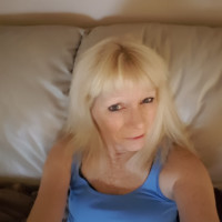 Carol J Hartley