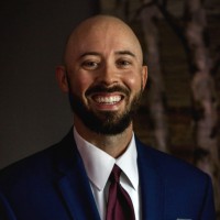 Jeremy Nelson